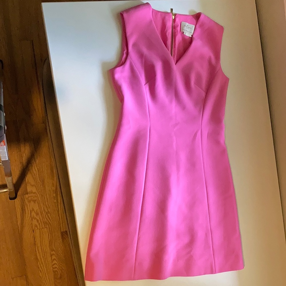 Kate Spade Dress